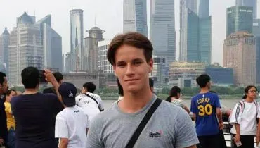 ERFAHRUNGSBERICHT-China-Schueleraustausch-Fabian-2019