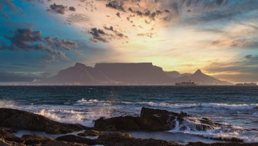 Südafrika-Tafelberg-D_Van_Rensburg-pixabay