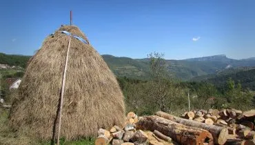 Bosnien Herzegovina Erfahrungsbericht Clara