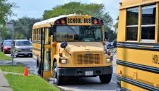 Teach-USA-school-buses-f-muhamad-pixabay