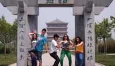 China-Auslandsjahr-Michell-2012-Freunde-Kopie-1024×768