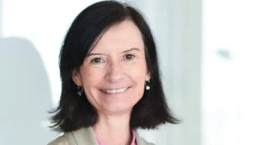 AFS Ansprechperson Ehrenamt Mitglied werden