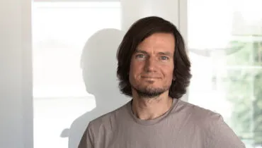 AFS-Ehrenamt Ansprechperson Sören Kiel