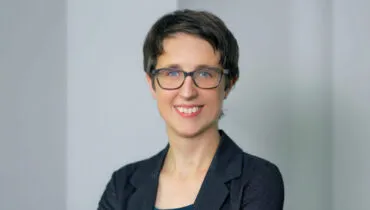 Meike Völzow_IMG_0465_FINAL_Dahlhoff_2018