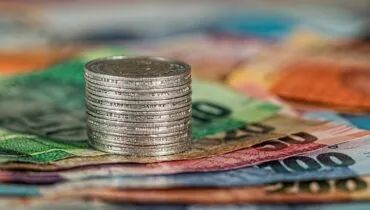 Mit AFS-Stipendien finanzierst du einen Austausch.