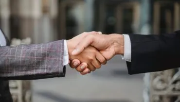 AFS unsere Förderer und Partner