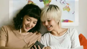 Ferienprogramm_Online-AFS-Global-You-Adventurer_Bild für Image und Text