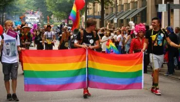 IDAHOBIT 2023