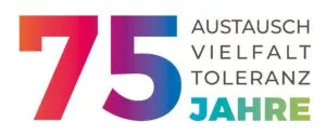 AFS feiert 75-jähriges Jubiläum
