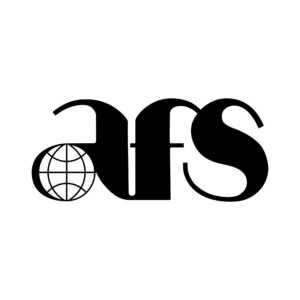 AFS-Logo 1976
