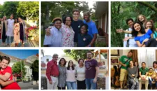 Gastfamilien Collage_III