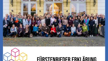 FK Fürstenrieder Erklärung