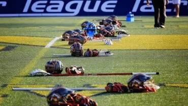 Entdecke neue Sportarten in den USA mit einem Schüleraustausch