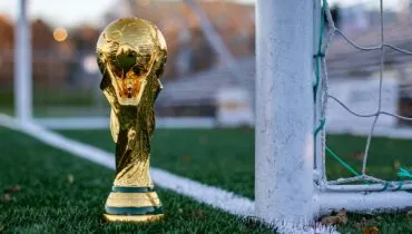 Verbring deinen Schüleraustausch in Argentinien mit AFS