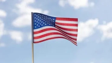 Mit dem Hope-Stipendium in die USA