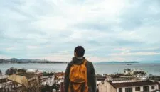 pexels-ozgomz-860562