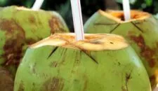Entdecke Brasilien im Schüleraustausch mit AFS