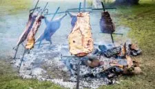 Entdecke Argentinien im Schüleraustausch mit AFS