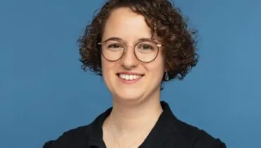 Ansprechperson Anja Class