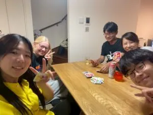Tauche ein in die japanische Kultur und lebe in einer Gastfamilie im Schüleraustausch mit AFS.