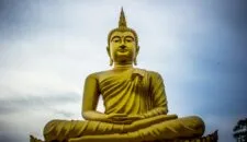 Erfahrungsbericht eines Freiwilligendienstes in Thailand