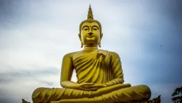 Erfahrungsbericht eines Freiwilligendienstes in Thailand