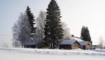 AFS Finnland Programme. Schüleraustausch in Europa hat viele Gesichter.