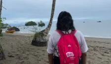Entdecke die atemberaubende Natur in Kolumbien mit einem Freiwilligendienst mit AFS