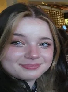 Alina Schüleraustausch in Chile mit AFS.