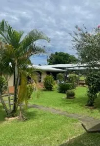 Finde dein zweites Zuhause im Freiwilligendienst mit AFS in Costa Rica.