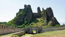 Entdecke die Kultur Bulgariens mit AFS