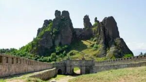 Entdecke die Kultur Bulgariens mit AFS