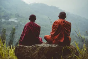 Sri Lanka, ein Land mit viel Geschichte und Traditionen. Erlebe es im AFS Schüleraustausch.