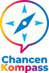 Das Team vom ChancenKompass unterstützt dich bei deiner Bewerbung für den Schüleraustausch mit AFS