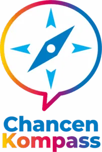 Das Team vom ChancenKompass unterstützt dich bei deiner Bewerbung für den Schüleraustausch mit AFS