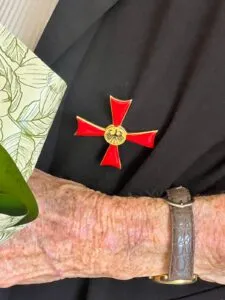 Bundesverdienstkreuz-Helmtrud-3922