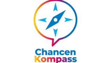Deine Unterstützung im Bewerbungsablauf: der AFS ChancenKompass