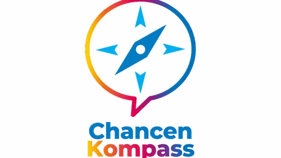 Deine Unterstützung im Bewerbungsablauf: der AFS ChancenKompass