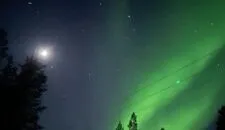 nordlichter2