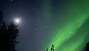 nordlichter2