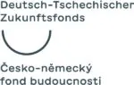 Deutsch-Tschechischer Zukunftsfonds. Stipendiengeber für Tschechien Programme mit AFS.