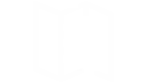Chapters