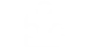 Icons-07