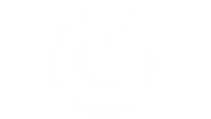 Icons-09