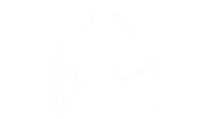 Icons-10