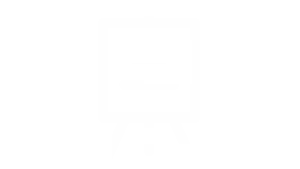 Icons-11