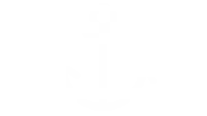 Icons-12