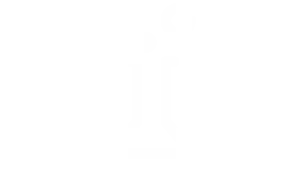 Icons-13