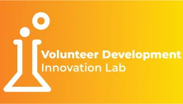 Innovation-Lab