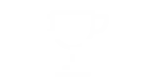 Icons-14